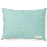 Folk Art Flowers Pillow