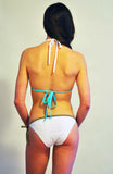 California Dreaming Bikini Ladies Swimwear