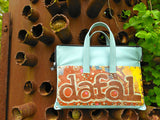 Custom Laptop Bag