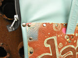 Custom Laptop Bag