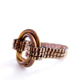 Infinity Ring