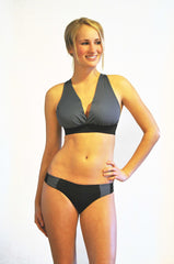 New Yorker Two Piece Ladies Swimwear
