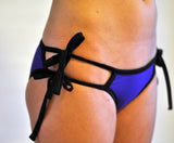Romance Bikini Ladies Swimwear