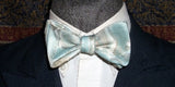 The "French Impressionist's" Bow Tie