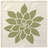 Bloom Eco-Friendly Cloth Napkins