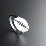 Football Sports Ring