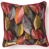 Coexist Tree Pillow