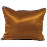 Peacock Joy Bird Pillow